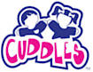 Cuddles children pendants and charms for mothers and grandmothers.