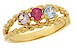 rings for mothers #17