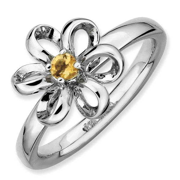 Rings Stainless Steel Gold Birthstone | Woman Stainless Steel Rings - Ring  1mm - Aliexpress